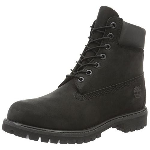 Timberlandメンズブーツ Timberland ティンバーランド シューズ・ブーツ メンズ C10073