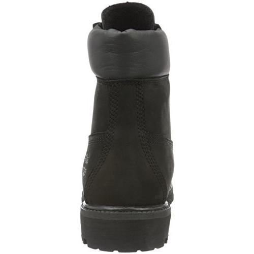 Timberlandメンズブーツ Timberland ティンバーランド シューズ・ブーツ メンズ C10073