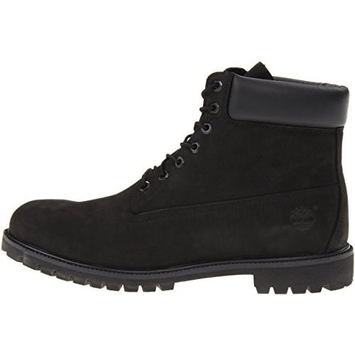 ティンバーランド シューズ・ブーツ メンズ 71593 Timberland Men's 6 inch Premium Waterproof B｜maniacs-shop｜08