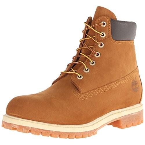 Timberland（ティンバーランド） シューズ・ブーツ メンズ TB072066827