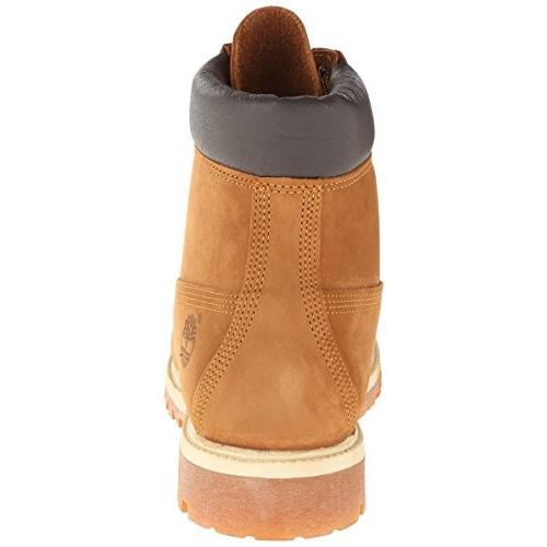 Timberland プレミアム Timberland（ティンバーランド） シューズ・ブーツ メンズ TB072066827