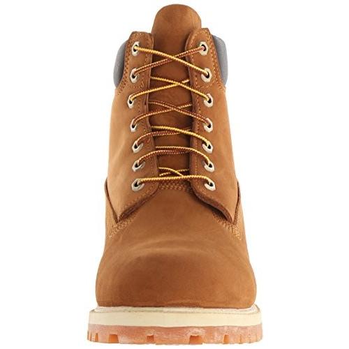 Timberland（ティンバーランド） シューズ・ブーツ メンズ TB072066827