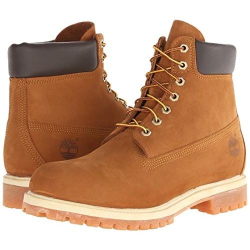Timberland（ティンバーランド） シューズ・ブーツ メンズ TB072066827