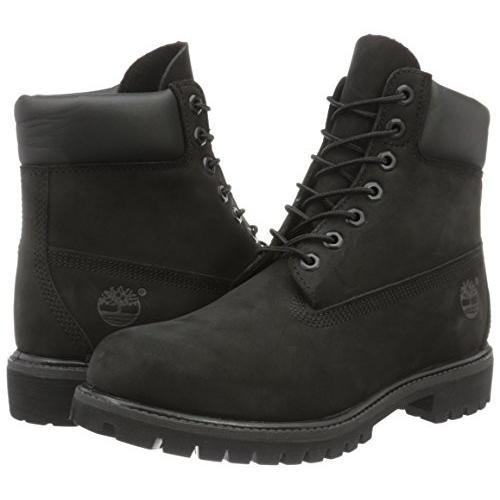 ティンバーランド シューズ・ブーツ メンズ TB010073001 Timberland Men's 6 inch Premium Waterp｜maniacs-shop｜07