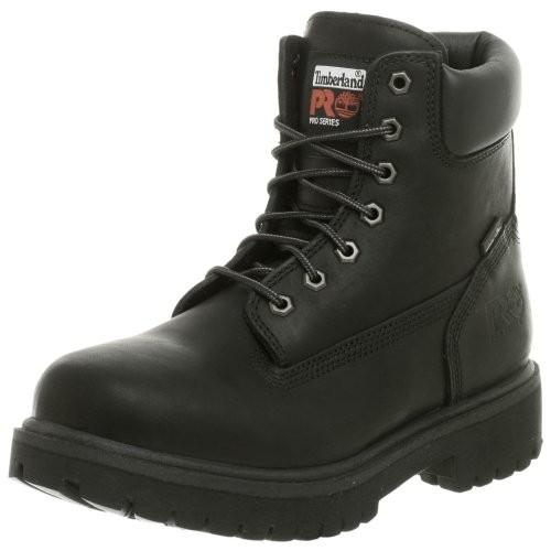 ティンバーランド ブーツ Timberland（ティンバーランド） シューズ・ブーツ メンズ TB026036001