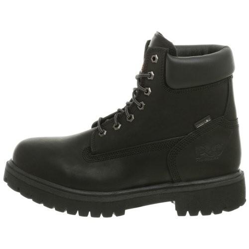 Timberland（ティンバーランド） シューズ・ブーツ メンズ TB026036001