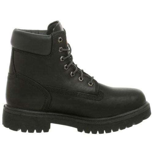 Timberland（ティンバーランド） シューズ・ブーツ メンズ TB026036001