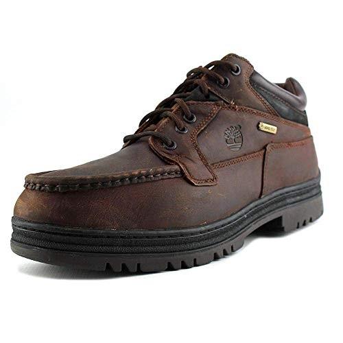 限定製作 ティンバーランド シューズ ブーツ メンズ Classic Trekker Chukka Timberland Men S Classic Tr Pd マニアックス Yahoo 店 通販 Yahoo ショッピング 数量限定 特売 Skylanceronline Com