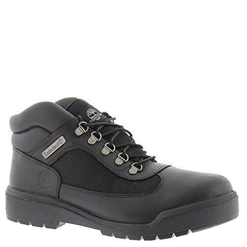 Timberland（ティンバーランド） シューズ・ブーツ メンズ A17KY