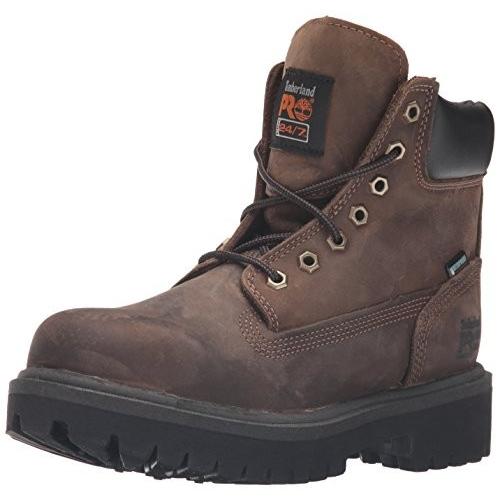 Timberland（ティンバーランド） シューズ・ブーツ メンズ TB038021242