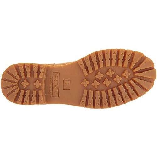Timberland（ティンバーランド） プロ メンズ ダイレクトアタッチ6