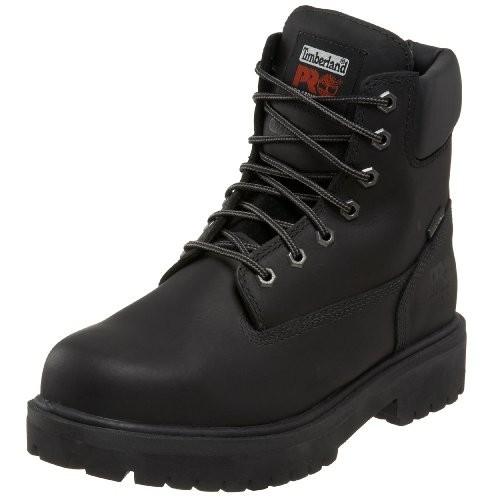 Timberland（ティンバーランド） シューズ・ブーツ メンズ TB026038001