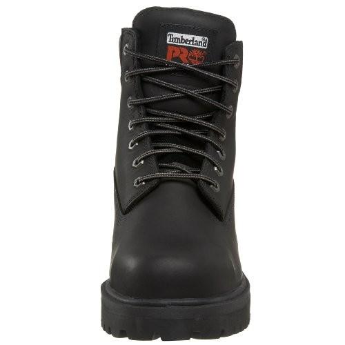 Timberland（ティンバーランド） シューズ・ブーツ メンズ TB026038001