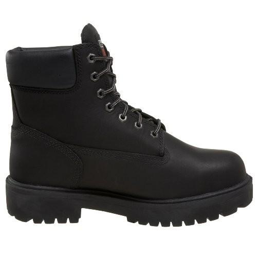 Timberland（ティンバーランド） シューズ・ブーツ メンズ TB026038001