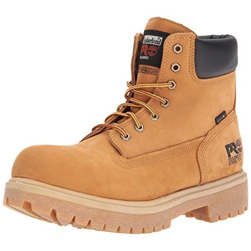 Timberland ブーツ Timberland ティンバーランド ブーツ メンズ レディース 6インチ