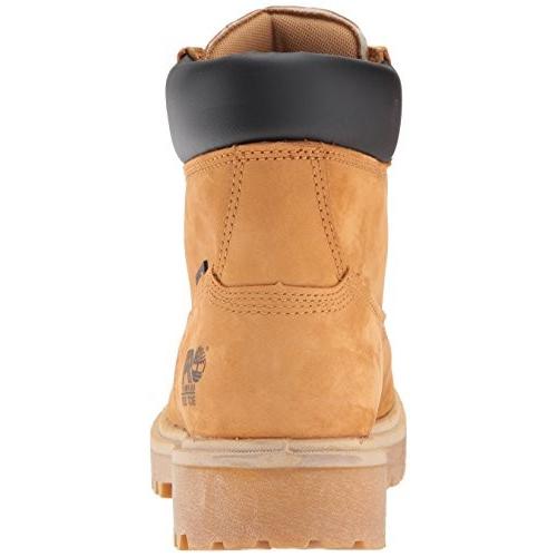Timberland ワークブーツ Timberland ティンバーランド シューズ・ブーツ メンズ 65016