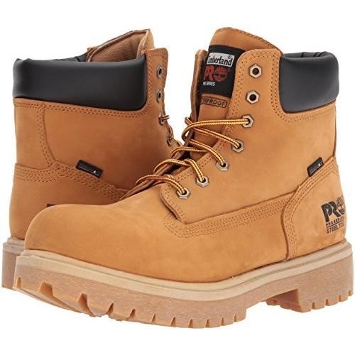 Timberland（ティンバーランド） シューズ・ブーツ メンズ 65016