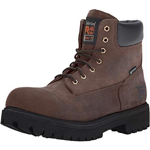 Timberland ティンバーランド シューズ・ブーツ メンズ