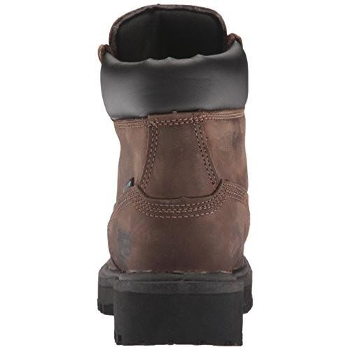 Timberland（ティンバーランド） シューズ・ブーツ メンズ TB038021242