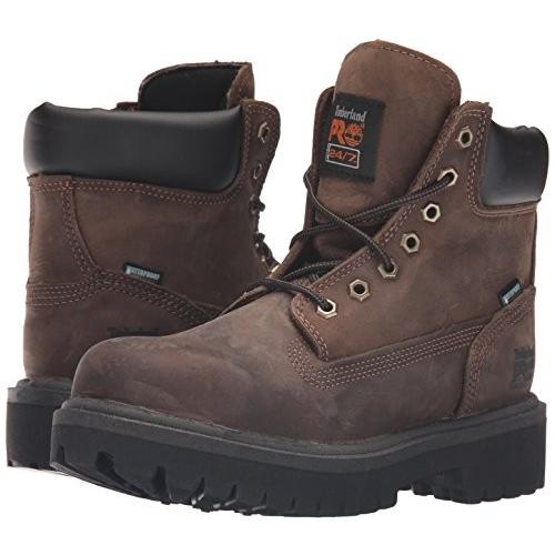 Timberland ティンバーランド シューズ・ブーツ メンズ