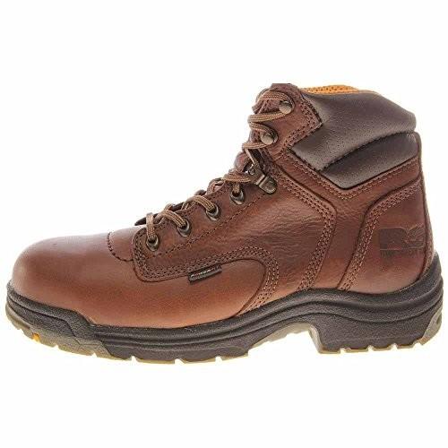 Timberland（ティンバーランド） シューズ・ブーツ メンズ 26063