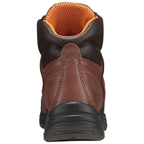 Timberland（ティンバーランド） シューズ・ブーツ メンズ 26063