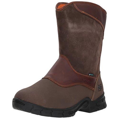 安い ティンバーランド シューズ ブーツ メンズ Tb Timberland Pro Men S Excave Met Wellin Pd マニアックス Yahoo 店 通販 Yahoo ショッピング 50 Off Lespakigali Com