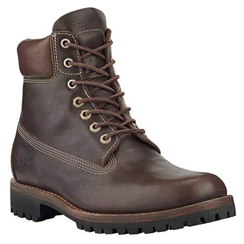 日本製 ティンバーランド シューズ ブーツ メンズ 6848a Timberland Heritage Rugged Waterproof Men S 高速配送 Nuevo Canecaspulido Com
