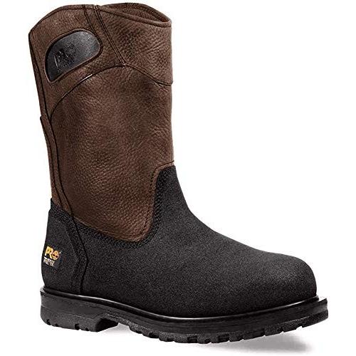 おすすめ ティンバーランド シューズ ブーツ メンズ Tb Timberland Pro Men S Powerwelt W Pd マニアックス Yahoo 店 通販 Yahoo ショッピング 安い Karmagazine Net