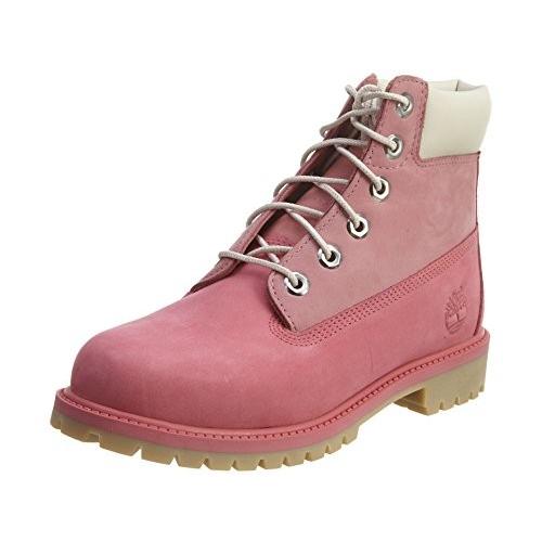 高い品質 ティンバーランド シューズ ブーツ メンズ 00 9g8jba Nd Timberland 6 Waterproof Boots Unisex 50 Off Clearchannel Com Br