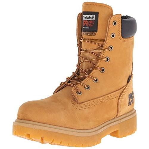 クリアランス販促 通販 メンズ ティンバーランド シューズ ブーツ Yahoo 店 Yahoo ショッピング Timberland Tb Pro Men S Direct Attach Pd マニアックス 8 激安買取 相場 Www Abaclube Com Br