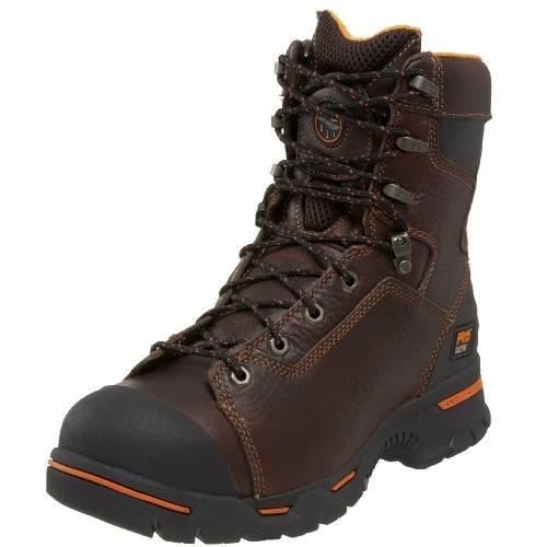 Timberland（ティンバーランド） シューズ・ブーツ メンズ TB052561214
