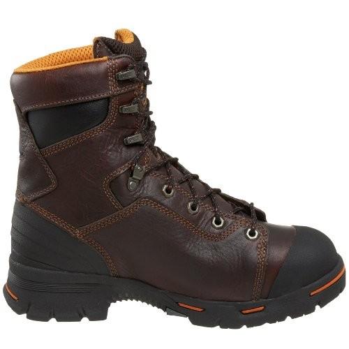 Timberland（ティンバーランド） シューズ・ブーツ メンズ TB052561214