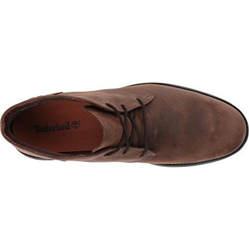 楽天 ティンバーランド シューズ ブーツ メンズ Earthkeepers Stormbuck Chukka Timberland Men S Ear 公式の Ars Com Ve