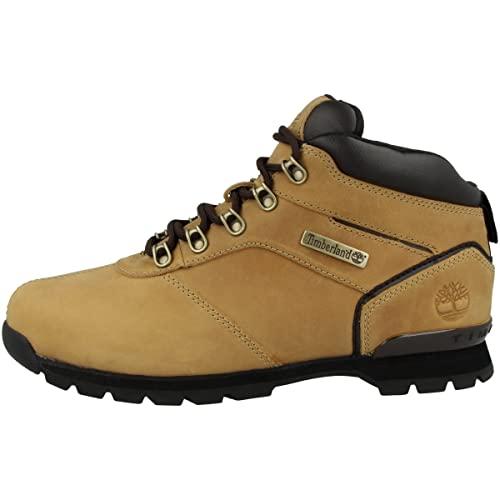 楽天ランキング1位 ティンバーランド シューズ ブーツ メンズ Ca11vu Timberland Men S Splitrock 2 Hiker Boots Y 公式 Ars Com Ve