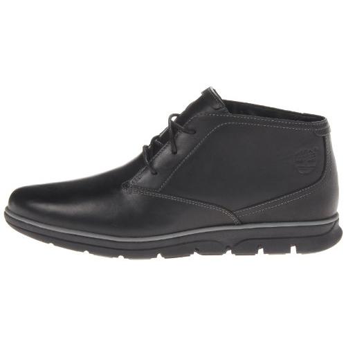 bradstreet plain toe chukka
