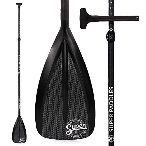 スタンドアップパドルボード マリンスポーツ サップボード SP - CF Nylon Sport - No Bag