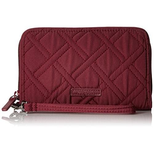 手数料安い ヴェラブラッドリー ベラブラッドリー アメリカ 211 Vera Bradley Microfiber Grab Go Wris Pd マニアックス Yahoo 店 通販 Yahoo ショッピング 格安 Sites Suvagrammar Com