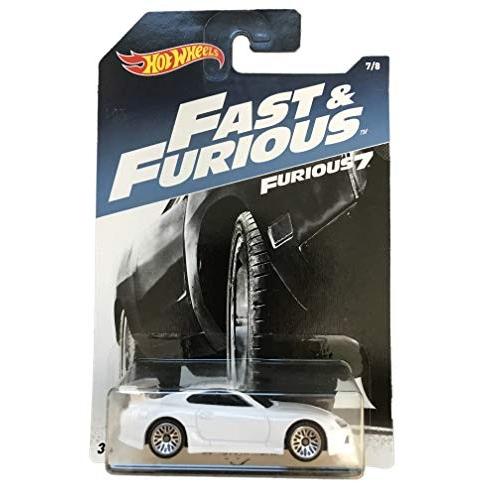 新品12個セット　ホットウィール　 ベーシックカー　’94 トヨタ スープラ 新品12個セット ホットウィール ベーシックカー '94 トヨタ