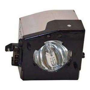 映写機照明ランプ 老人ホーム芝居小屋 テレビ受像機 126073 Replacement for Light Bulb/LAMP 126073 P テレビ、映像機器-テレビ、オーディオ、カメラ-ホームシアター