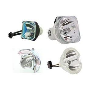 大流行中 プロジェクターランプ ホームシアター テレビ Bop Replacement For Light Bulb Lamp 驚きの値段 Nooitmeergrasmaaien Be