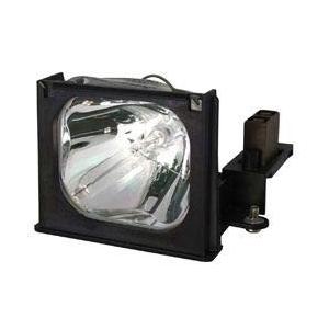 映写機照明ランプ 老人ホーム芝居小屋 テレビ受像機 51599-OO Replacement for Light Bulb/LAMP 51599- テレビ、オーディオ、カメラ-テレビ、映像機器