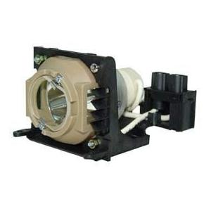 プロジェクターランプ ホームシアター テレビ 50571-OO Technical Precision Replacement for Li