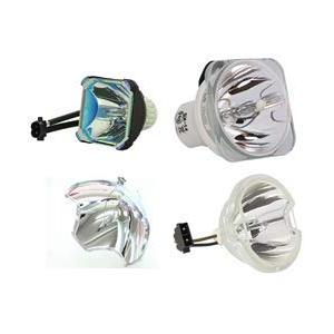 プロジェクターランプ ホームシアター テレビ 52092-BOX Replacement for Light Bulb/LAMP 52092