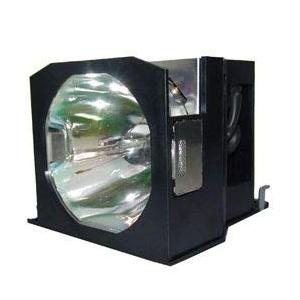 プロジェクターランプ ホームシアター テレビ 51563-G Replacement for Light Bulb/LAMP 51563-G