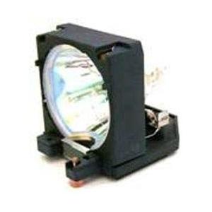 プロジェクターランプ ホームシアター テレビ 52199-G Technical Precision Replacement for Lig