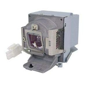プロジェクターランプ ホームシアター テレビ 52527-OP Technical Precision Replacement for Li