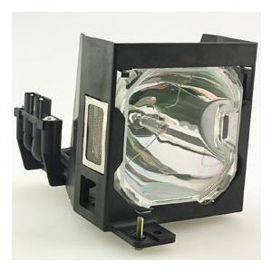 プロジェクターランプ ホームシアター テレビ 51580-G Replacement for Light Bulb/LAMP 51580-G