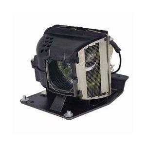 プロジェクターランプ ホームシアター テレビ 50392-OP Replacement for Light Bulb/LAMP 50392-