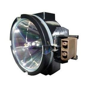 プロジェクターランプ ホームシアター テレビ 52314-G Technical Precision Replacement for Lig